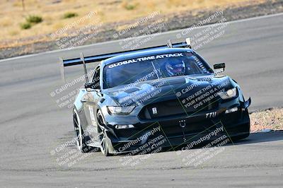 media/Feb-22-2025-Speed Ventures (Sat) [[e257b32fb3]]/Red Group/Session 1 (Turns 3 and 4)/